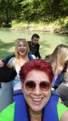 adel__s_ Altpins Profile Picture