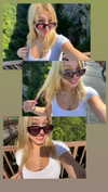 adel__s_ Altpins Profile Picture