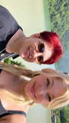 adel__s_ Altpins Profile Picture