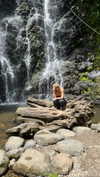adel__s_ Altpins Profile Picture