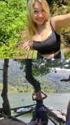 adel__s_ Altpins Profile Picture