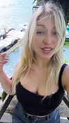 adel__s_ Altpins Profile Picture