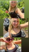 adel__s_ Altpins Profile Picture