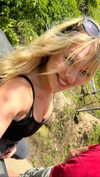 adel__s_ Altpins Profile Picture