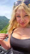 adel__s_ Altpins Profile Picture