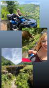adel__s_ Altpins Profile Picture