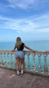 adel__s_ Altpins Profile Picture