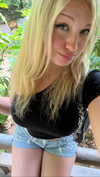adel__s_ Altpins Profile Picture