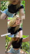 adel__s_ Altpins Profile Picture