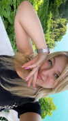 adel__s_ Altpins Profile Picture