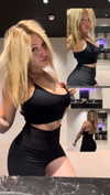adel__s_ Altpins Profile Picture