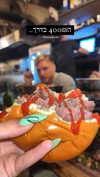 adel__s_ Altpins Profile Picture