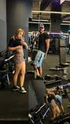 adel__s_ Altpins Profile Picture