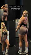 adel__s_ Altpins Profile Picture