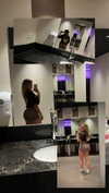 adel__s_ Altpins Profile Picture