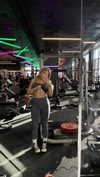 adel__s_ Altpins Profile Picture