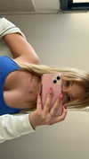 adel__s_ Altpins Profile Picture