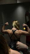 adel__s_ Altpins Profile Picture