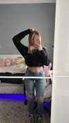adel__s_ Altpins Profile Picture