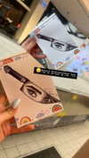 adel__s_ Altpins Profile Picture