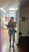 adel__s_ Altpins Profile Picture