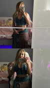 adel__s_ Altpins Profile Picture