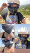 adel__s_ Altpins Profile Picture