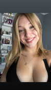 adel__s_ Altpins Profile Picture