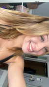 adel__s_ Altpins Profile Picture