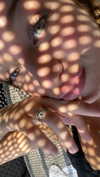 adel__s_ Altpins Profile Picture