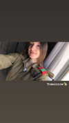 adeletopaz Altpins Profile Picture