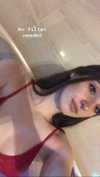 adeletopaz Altpins Profile Picture