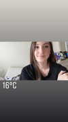 adeletopaz Altpins Profile Picture