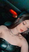 adeletopaz Altpins Profile Picture