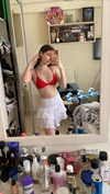adeletopaz Altpins Profile Picture