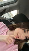 adeletopaz Altpins Profile Picture