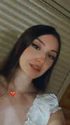 adeletopaz Altpins Profile Picture