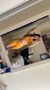 adeletopaz Altpins Profile Picture