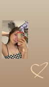 adeletopaz Altpins Profile Picture