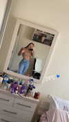 adeletopaz Altpins Profile Picture