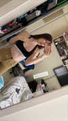 adeletopaz Altpins Profile Picture
