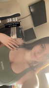 adeletopaz Altpins Profile Picture