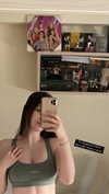 adeletopaz Altpins Profile Picture