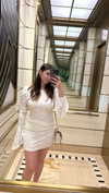 adeletopaz Altpins Profile Picture