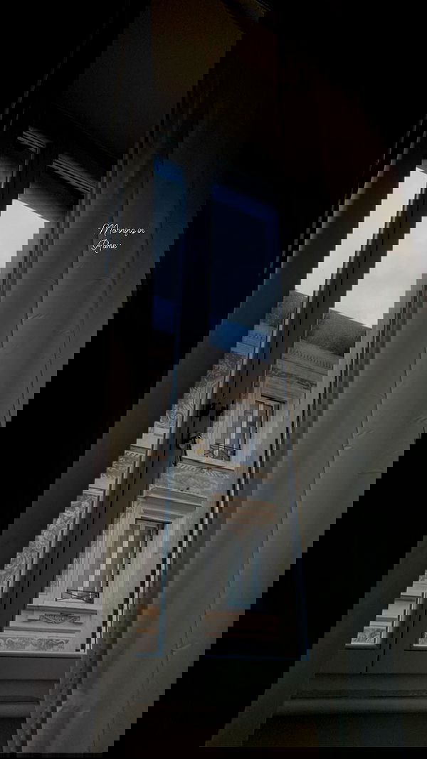 adellepisar adellepisar archive image