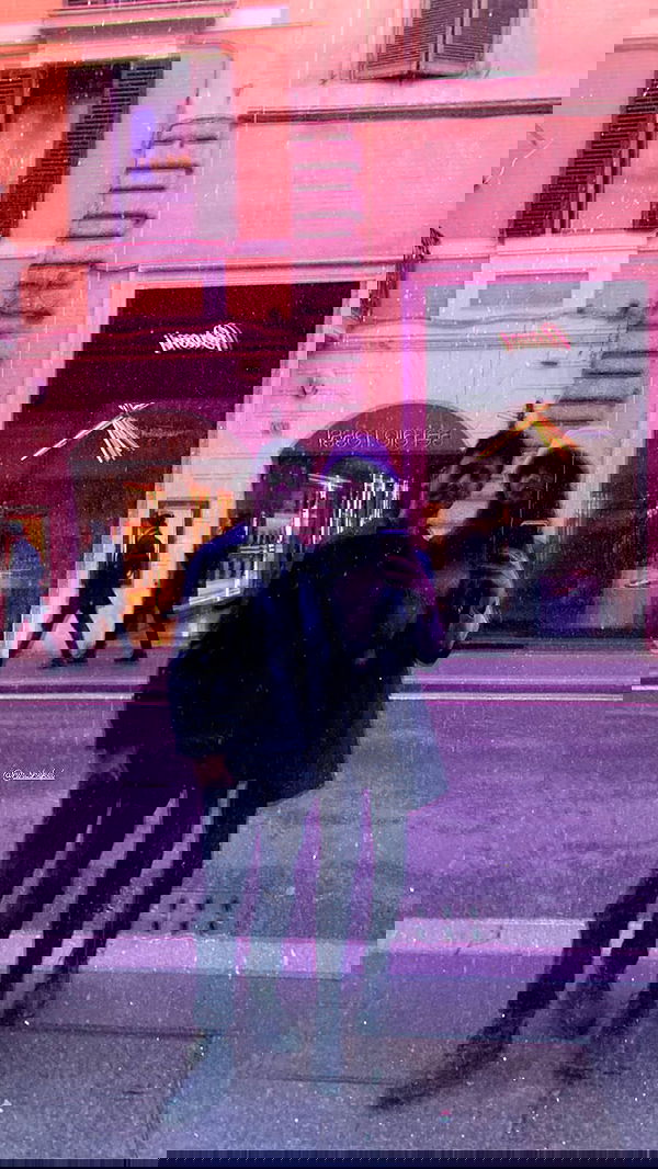 adellepisar adellepisar archive image