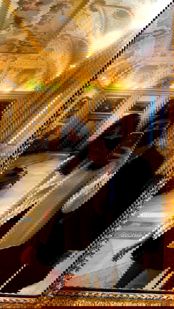 adellepisar adellepisar archive image