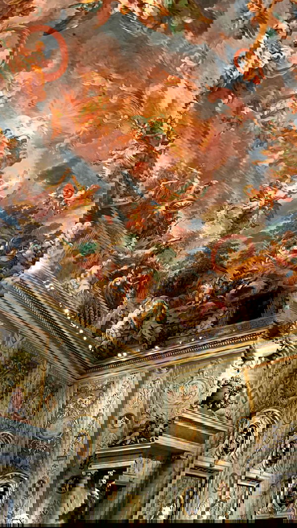 adellepisar adellepisar archive image