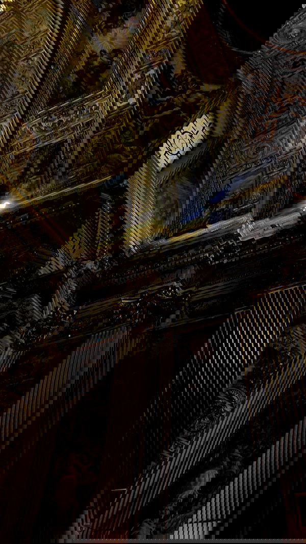 adellepisar adellepisar archive image