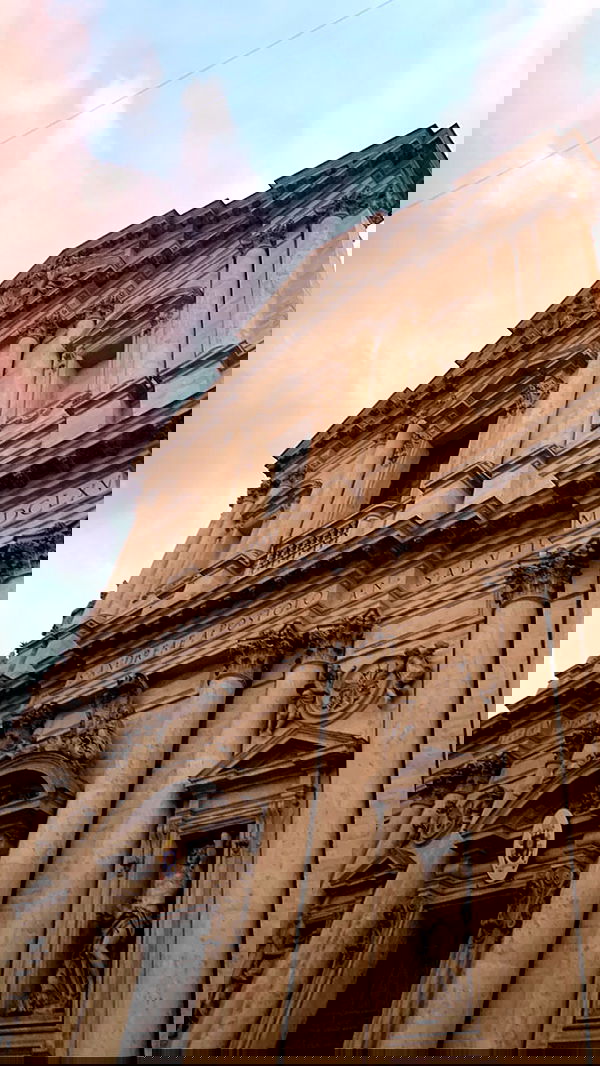 adellepisar adellepisar archive image